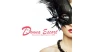 Donna Escort Köln