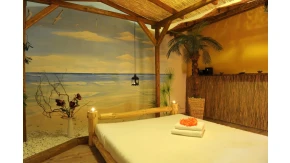 Dreamtouch-Massagen Bremen