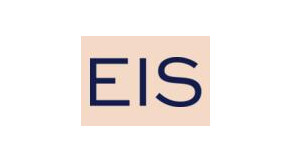 Logo Eis.de GmbH