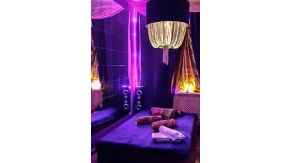 Elysium Massage & Kosmetik Berlin