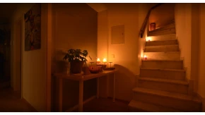 EMK Tantra Köln