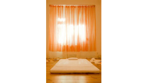 Energetische Tantra Massage Berlin Berlin