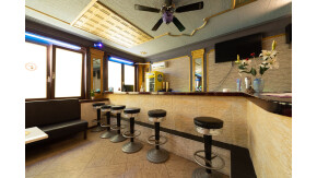Eroscenter & Club Royal Neustadt