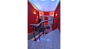 Erotic Island Marburg