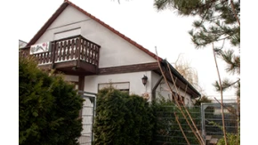 Erotica-Love Stuttgart