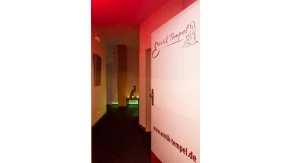 Erotik Tempel München München