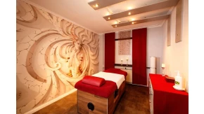 Erotische Massagen Bremen Bremen