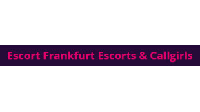 Escort Frankfurt Escorts & Callgirls Mainz