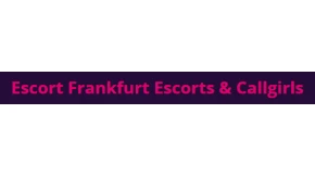 Escort Frankfurt Escorts & Callgirls Mainz