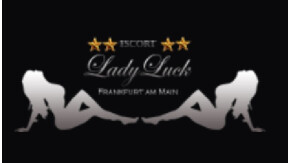 Escort Frankfurt Lady Luck Frankfurt