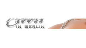 Escort in Berlin Berlin