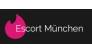 Escort München Ulm