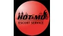 Escort Service Hot MD Magdeburg