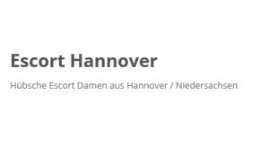 Escortservice-in-Hannover.de Hannover