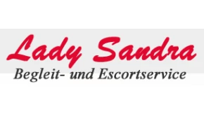 Escortservice Lady Sandra Halle