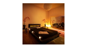 Euphorie Massagen Berlin