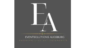 Eventsolutions Augsburg Stadtbergen