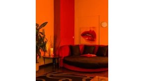 Feelings Massagen Berlin