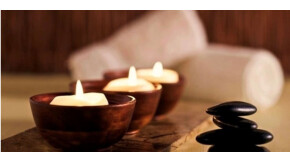 Feingefühl Erotische Massage Erotik Erfurt Erfurt