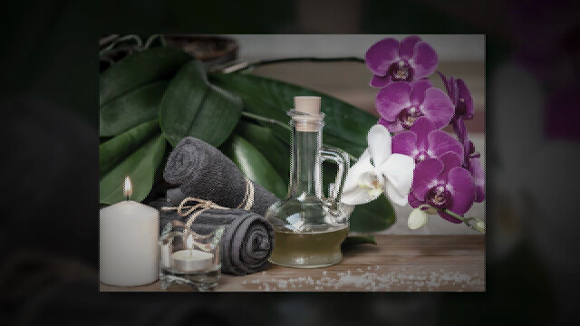 Erotische Massage In Erfurt Erotische Massage In Erfurt
