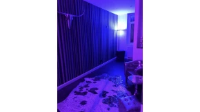 Feingefühl Erotische Massage Erotik Erfurt Erfurt