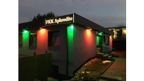 FKK Aphrodite Villingen-Schwenningen