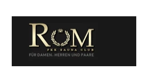 Fkk Rom M&uuml;nster bei Dieburg