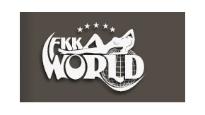 FKK World Pohlheim