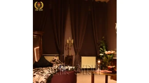 Flair Zimmervermietung Berlin