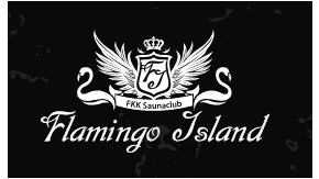 Flamingo Island GmbH Ettlingen
