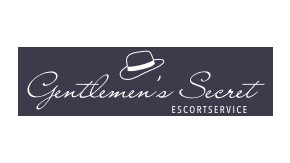 Gentlemen's Secret Escortservice Hamburg