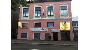 Goldener Anker Oldenburg