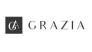 Grazia International High Class Escort Agency Düsseldorf