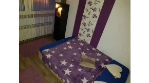 Happy Night Club Homburg Homburg