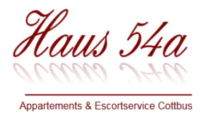 Haus 54a Cottbus