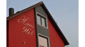 Haus 96 b - Erotik mit Niveau erleben Bayreuth