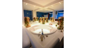 Haus Chantal Bad Kissingen