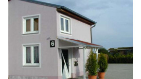Haus177 Tantras Ebermannsdorf