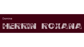 Herrin Roxana Bizarres Fetischstudios Bizarres Fetischstudios Dachau