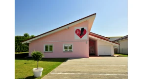 Herz34 Villingen-Schwenningen