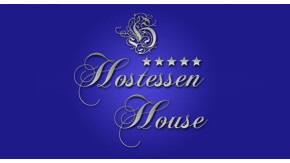 Hostessen-House Augsburg
