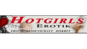 Hot Girls Bonn