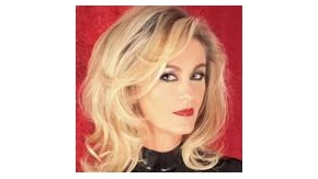 Logo House of bizarre Dreams