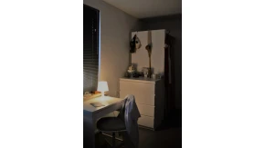 Institut Mia Malbert Dortmund