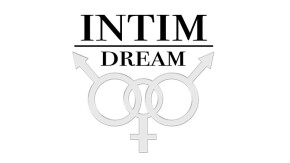 Intim Dream Wülfrath