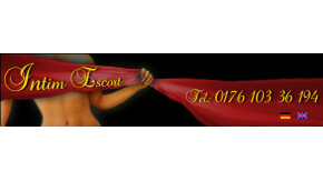 Intim Escort Berlin