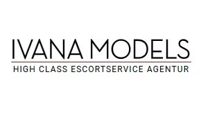 Ivana Models Escort Service Köln