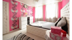 JULIAS APPARTEMENT Nürnberg