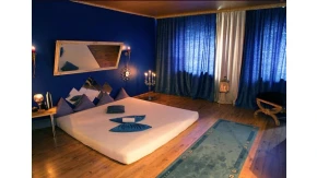 Kaskade Erotik Massagestudio Frankfurt