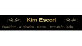 Kim Escort Frankfurt